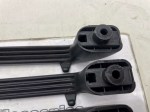 beb-106053 image