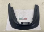 beb-106054 image