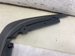 beb-106054 image