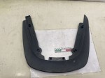 beb-106054 image