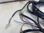 beb-106055 image