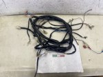 beb-106055 image