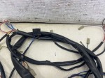 beb-106055 image