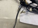 beb-106055 image