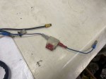 beb-106055 image
