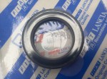beb-106056 image