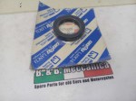 beb-106056 image