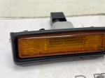 beb-106057 image