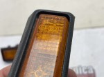 beb-106057 image