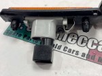 beb-106057 image