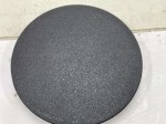 beb-106058 image