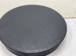 beb-106058 image