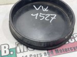 beb-106058 image