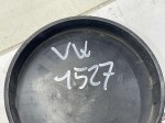 beb-106058 image