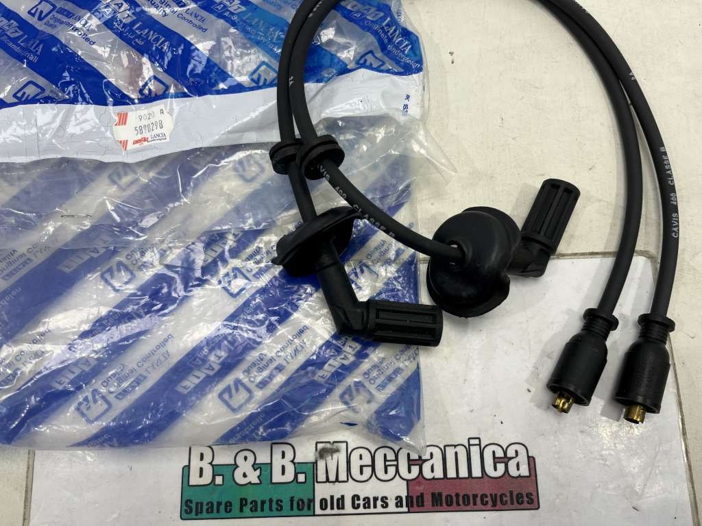 beb-106059 image