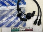 beb-106059 image