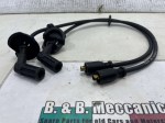 beb-106059 image
