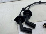 beb-106059 image