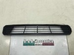 beb-106060 image