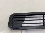 beb-106060 image