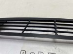 beb-106060 image