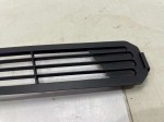 beb-106060 image