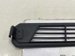 beb-106060 image