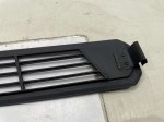 beb-106060 image