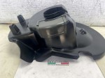 beb-106061 image