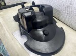 beb-106061 image