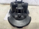 beb-106061 image