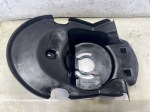 beb-106061 image