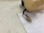 beb-106062 image