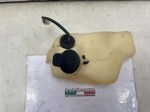 beb-106062 image