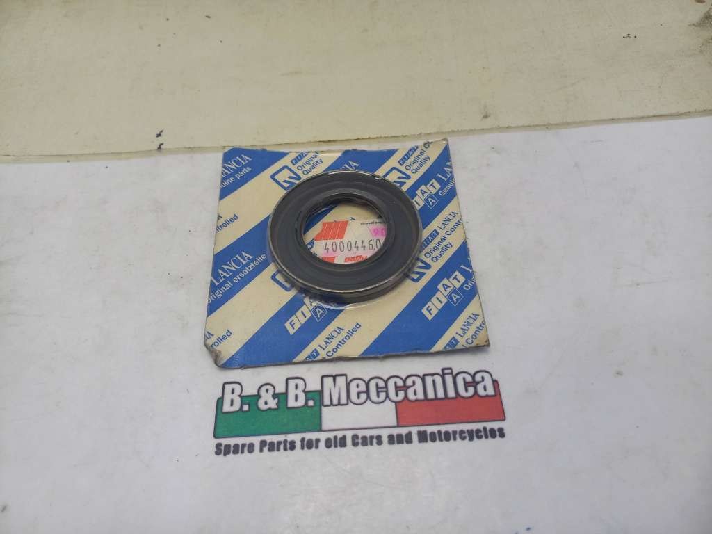 beb-106063 image