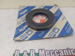 beb-106063 image