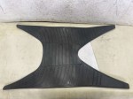 beb-106065 image