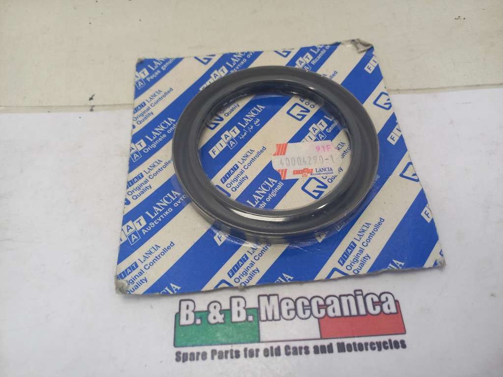 beb-106067 image