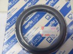 beb-106067 image