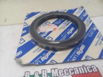 beb-106067 image