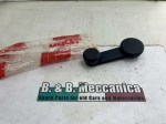 beb-106068 image