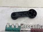 beb-106068 image