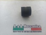 beb-106069 image