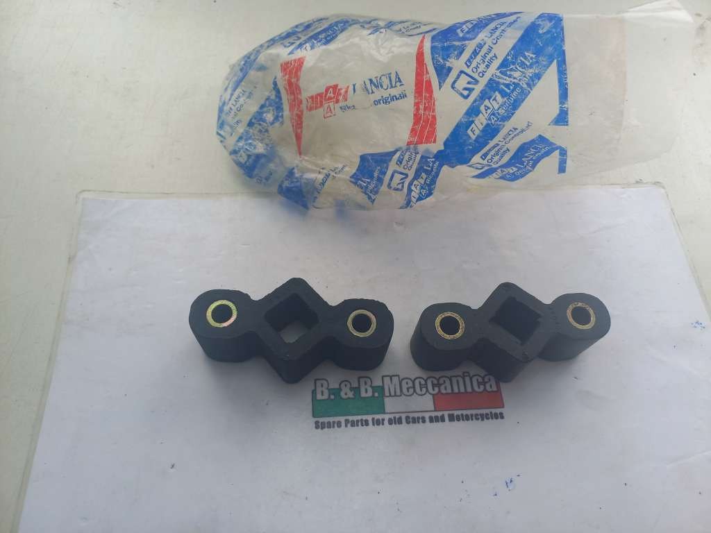 beb-106070 image
