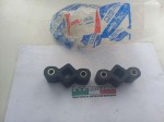 beb-106070 image