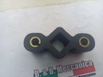 beb-106070 image