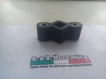 beb-106070 image
