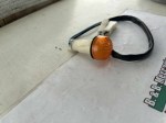 beb-106071 image