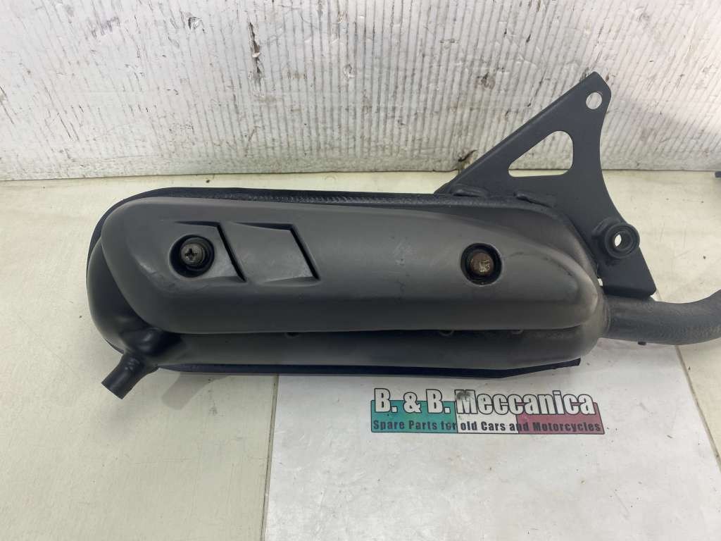 beb-106072 image