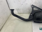 beb-106072 image